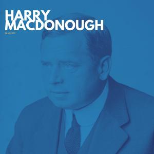 The Holy City (Recording Take 4|Digitally Remastered)