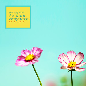 여유로운 꽃길 산책 (Take a leisurely stroll)