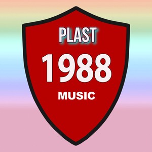 Techno Red - Cutting (Format Groove Remix)