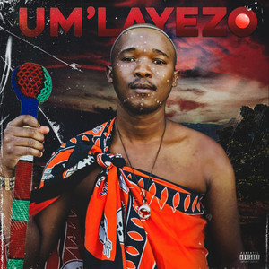 uM'LAYEZO (Radio Edit) [Explicit]