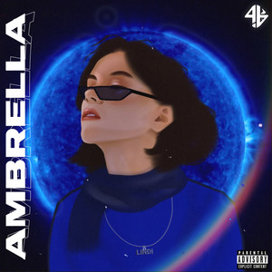 Ambrella (Explicit)