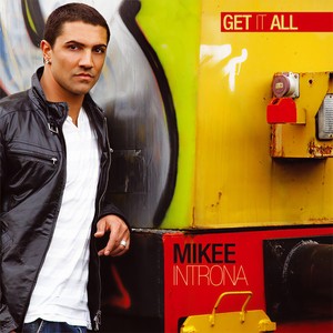 Get It All (Album Version)