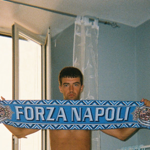 L'HIVERN AVANÇA (Explicit)