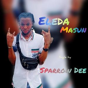 Eleda Masun (Sparrow Dee)