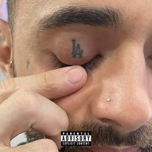 LA (Explicit)