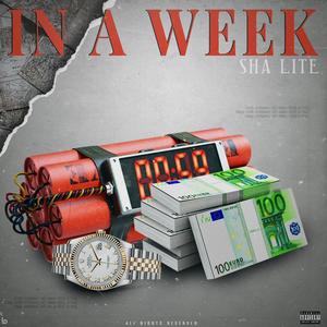 In A Week (Explicit)