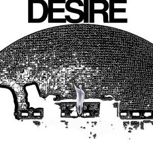 DESIRE (Radio Edit)