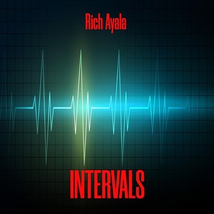 Intervals