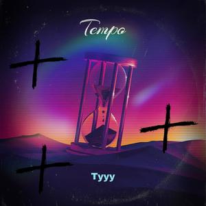Tempo