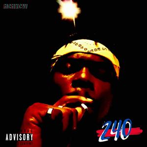 240 (Explicit)
