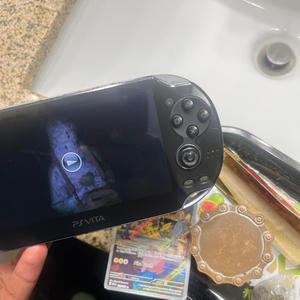 Boy Slow Down (Explicit)