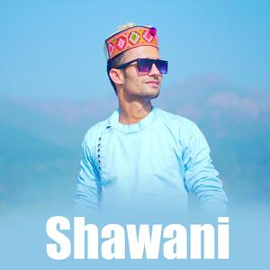 Shawani (feat. Devendra Panwar)