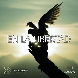 En La Libertad
