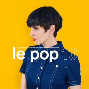 Le Pop 10 (Explicit)