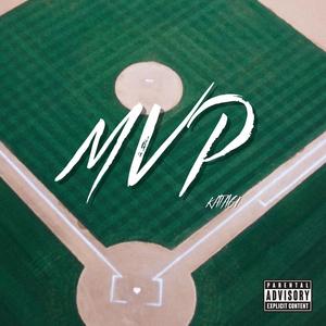 MVP (feat. RIKIYA & Al Brown) (Money Mix|Explicit)
