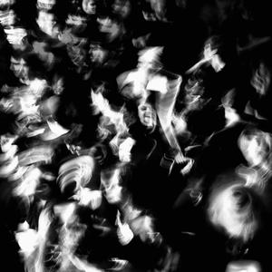 tRuLy_LiEs_v2 (feat. GOOD PEOPLE)