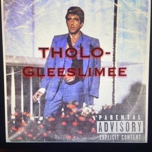 Tholo (Explicit)