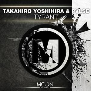 Tyrant (暴君)