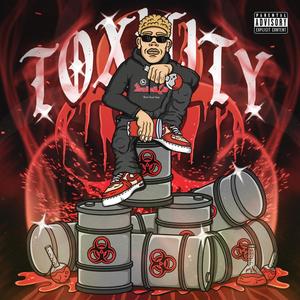 toxicity (Explicit)