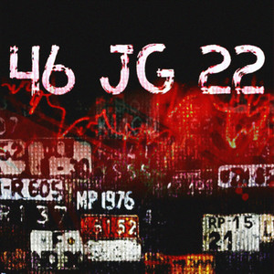 46 JG 22 (Explicit)