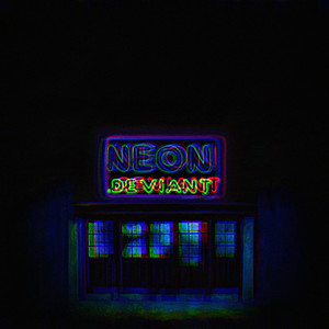 neon