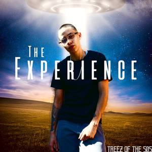 The Experience (Explicit)