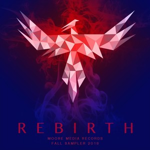 Rebirth