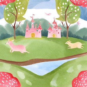 Đồng Thoại (Remastered 2024)