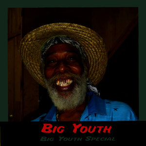 Big Youth Special