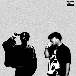 HUNNIDS (feat. DEADonMARRS) (Explicit)