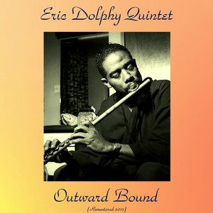 G.W. (Remastered 2017)