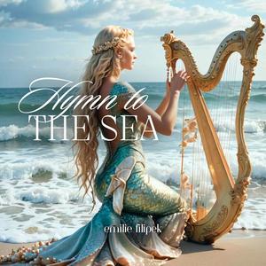 Hymn To The Sea