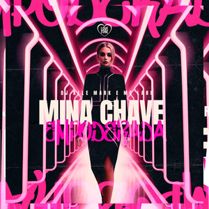 Mina Chave Empoderada (Explicit)