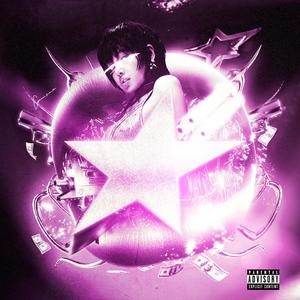 Inseguridad (feat. SavageSG & PZE Fer) (Explicit)