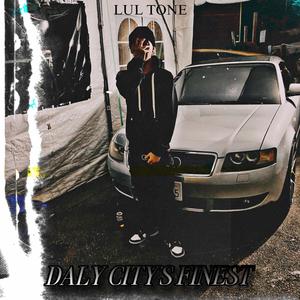 Keep It On The Real (Explicit)