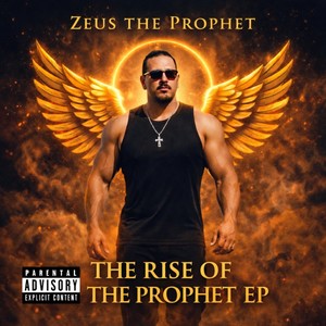 Hypnotica (feat. Franky Golpez)