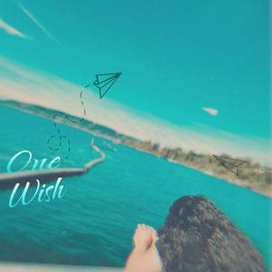 One Wish (Explicit)