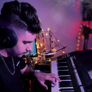 Instrumental Style Smati