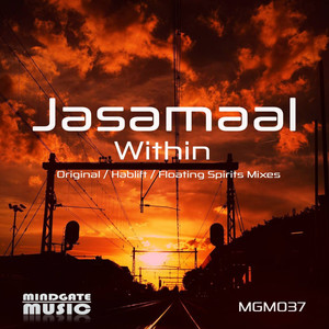 Within (Hablift Remix)