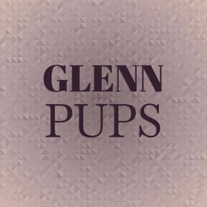 Glenn Pups