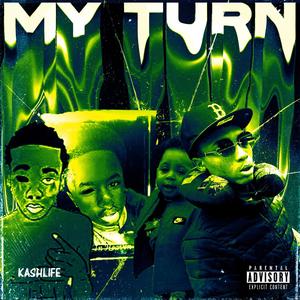 Along Way (Explicit)