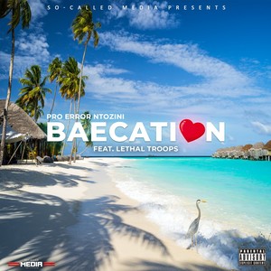 Baecation