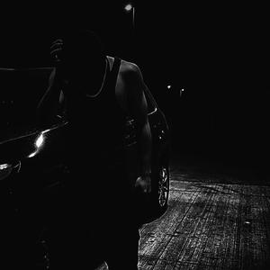 NXBODYNXTICED! (Explicit)