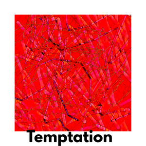 Temptation