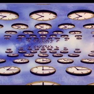 want her <8 (feat. RodXO!) (Explicit)