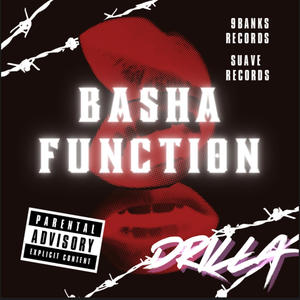 Basha Function (Explicit)