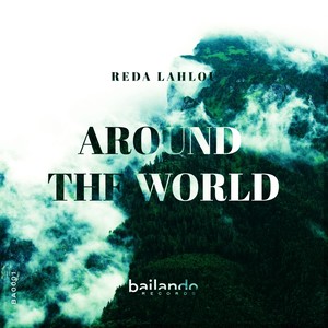 Around The World (Original Mix)