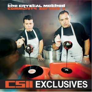 Starting Over (Elite Force Mix)