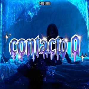 CONTACTO 0 (Live|Explicit)