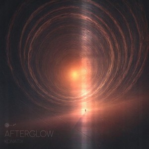 Afterglow